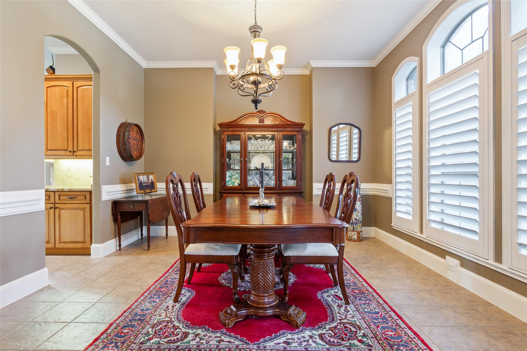 2726 Winners Cir, Salado, TX 76571