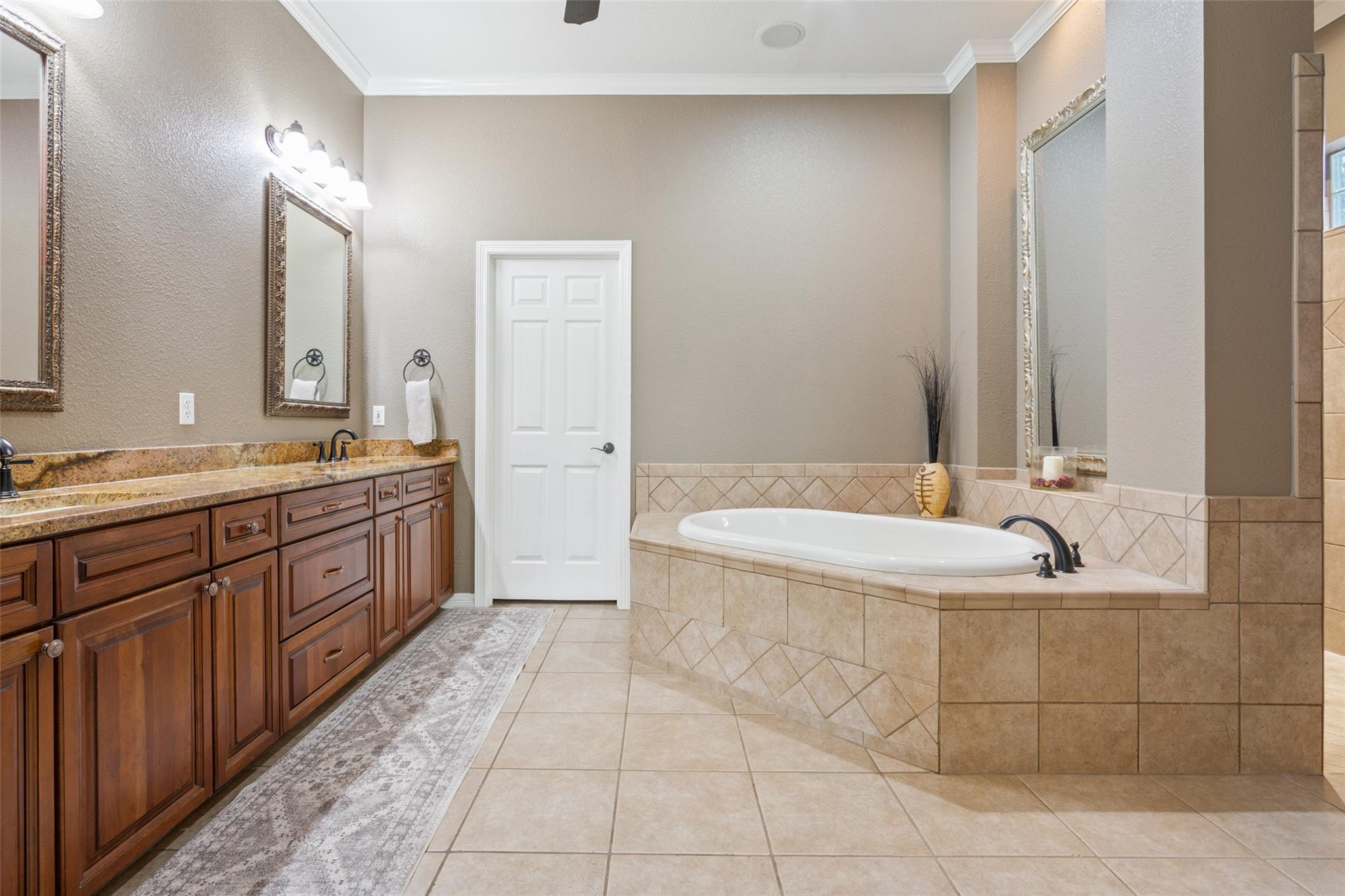 2726 Winners Cir, Salado, TX 76571