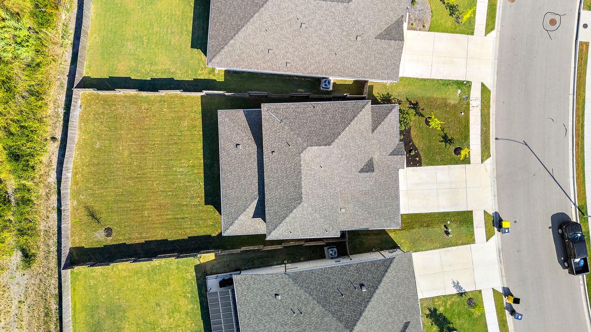 13720 Heartland Dr, Manor, TX 78653