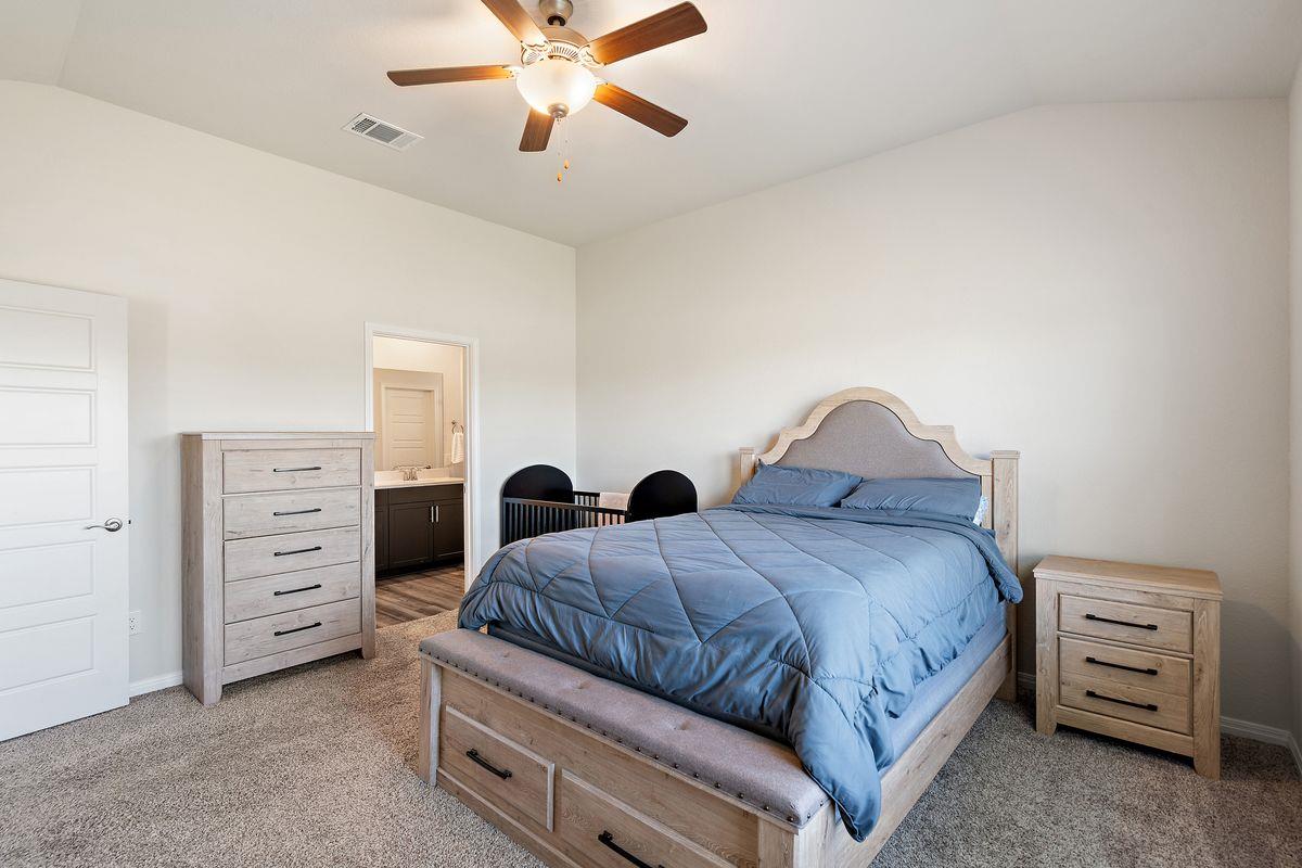 13720 Heartland Dr, Manor, TX 78653