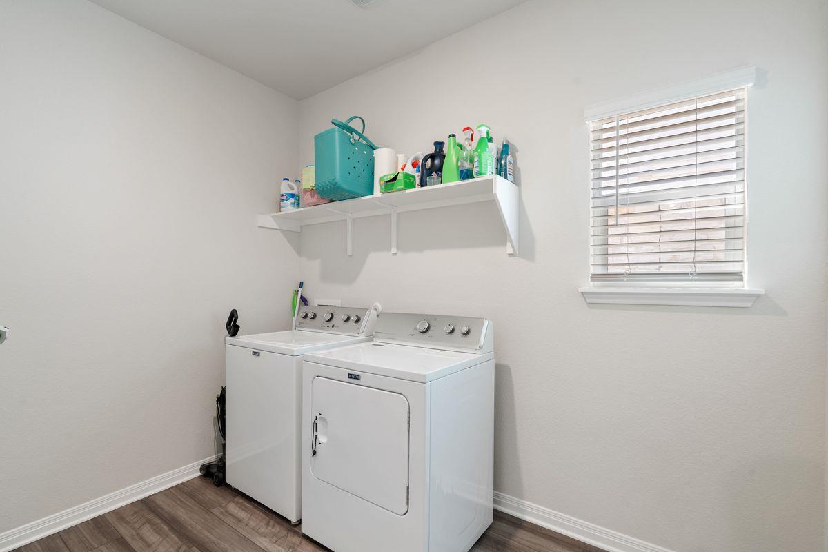 13720 Heartland Dr, Manor, TX 78653