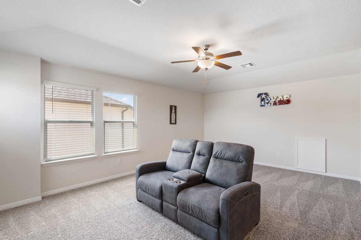 13720 Heartland Dr, Manor, TX 78653