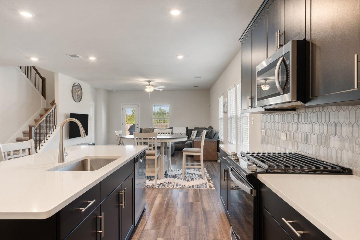 13720 Heartland Dr, Manor, TX 78653