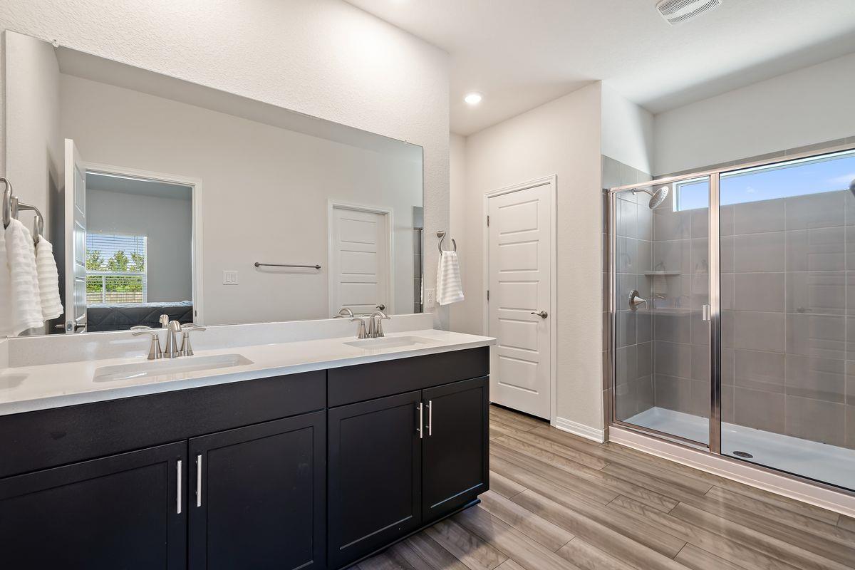 13720 Heartland Dr, Manor, TX 78653