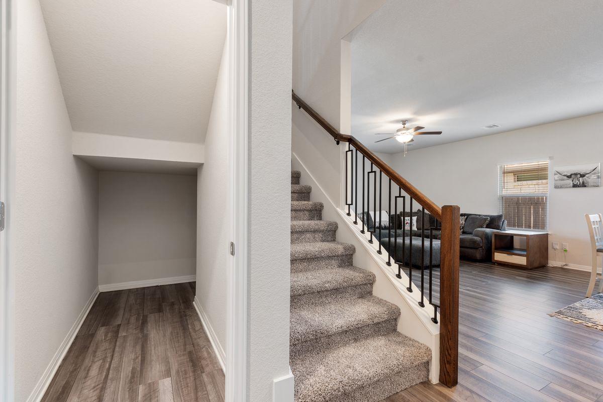 13720 Heartland Dr, Manor, TX 78653