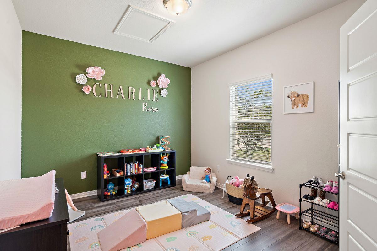 13720 Heartland Dr, Manor, TX 78653