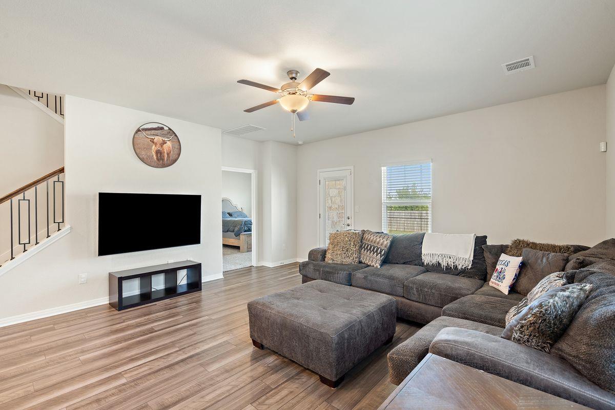 13720 Heartland Dr, Manor, TX 78653