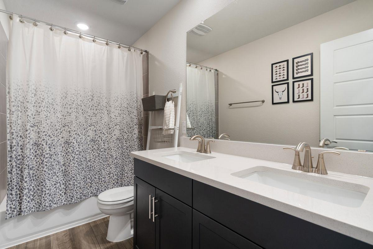 13720 Heartland Dr, Manor, TX 78653