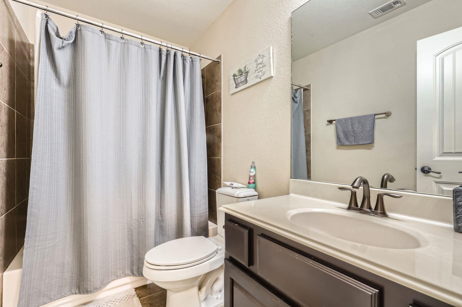 4349 Green Tree Dr, Round Rock, TX 78665