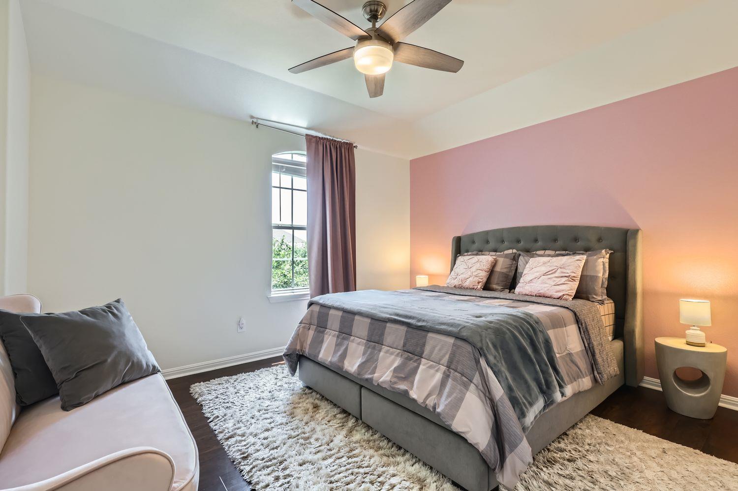 4349 Green Tree Dr, Round Rock, TX 78665