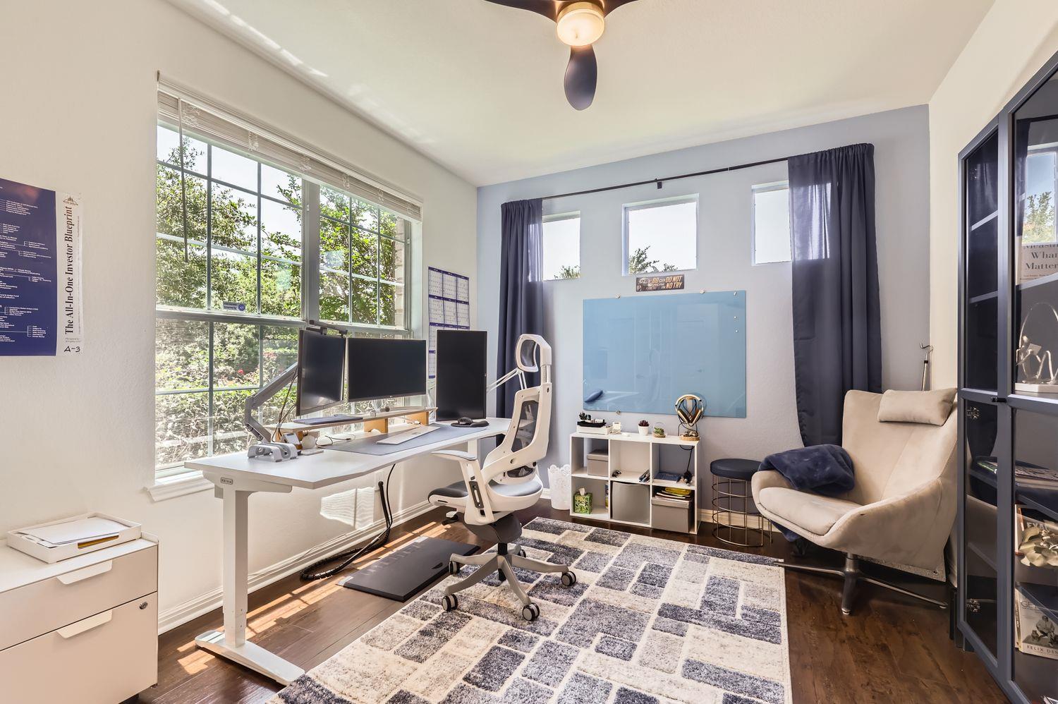 4349 Green Tree Dr, Round Rock, TX 78665