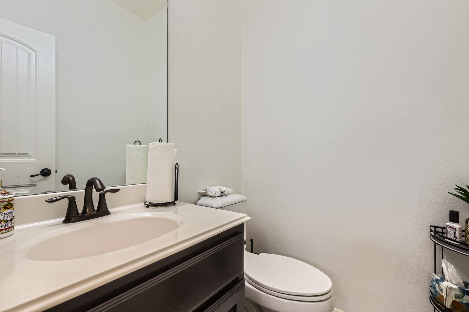 4349 Green Tree Dr, Round Rock, TX 78665