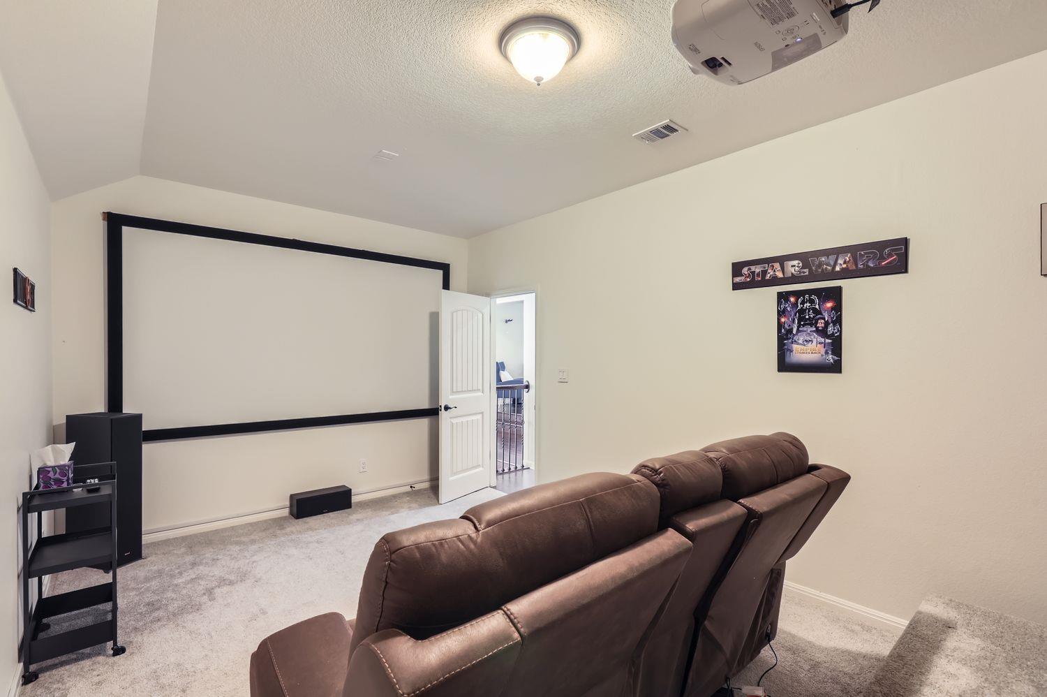 4349 Green Tree Dr, Round Rock, TX 78665