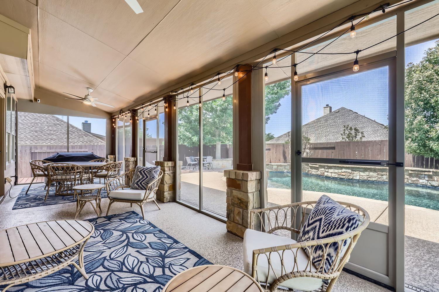 4349 Green Tree Dr, Round Rock, TX 78665