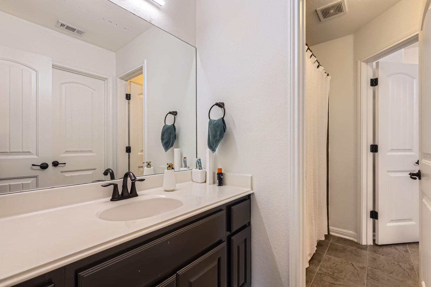 4349 Green Tree Dr, Round Rock, TX 78665