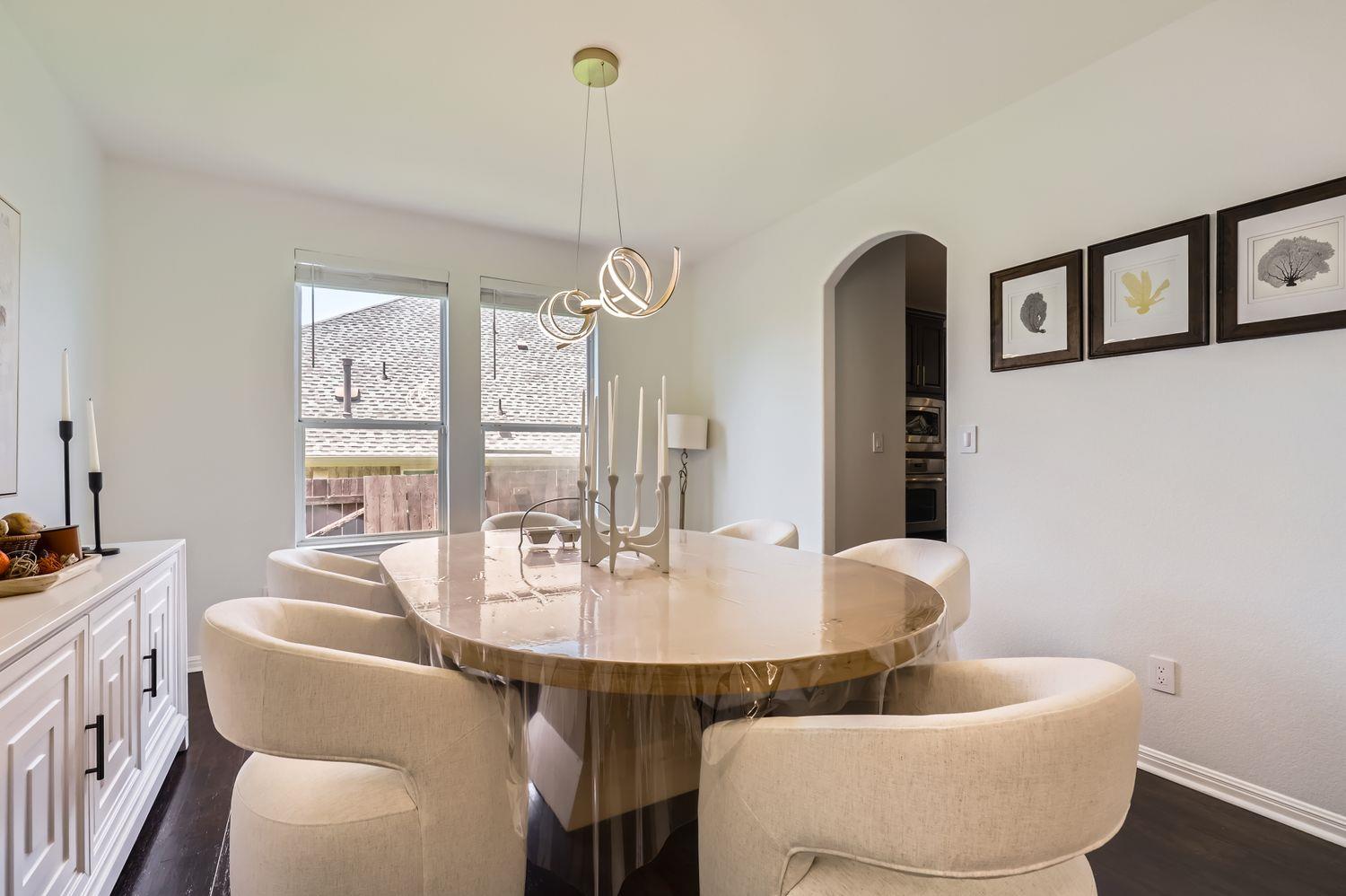 4349 Green Tree Dr, Round Rock, TX 78665