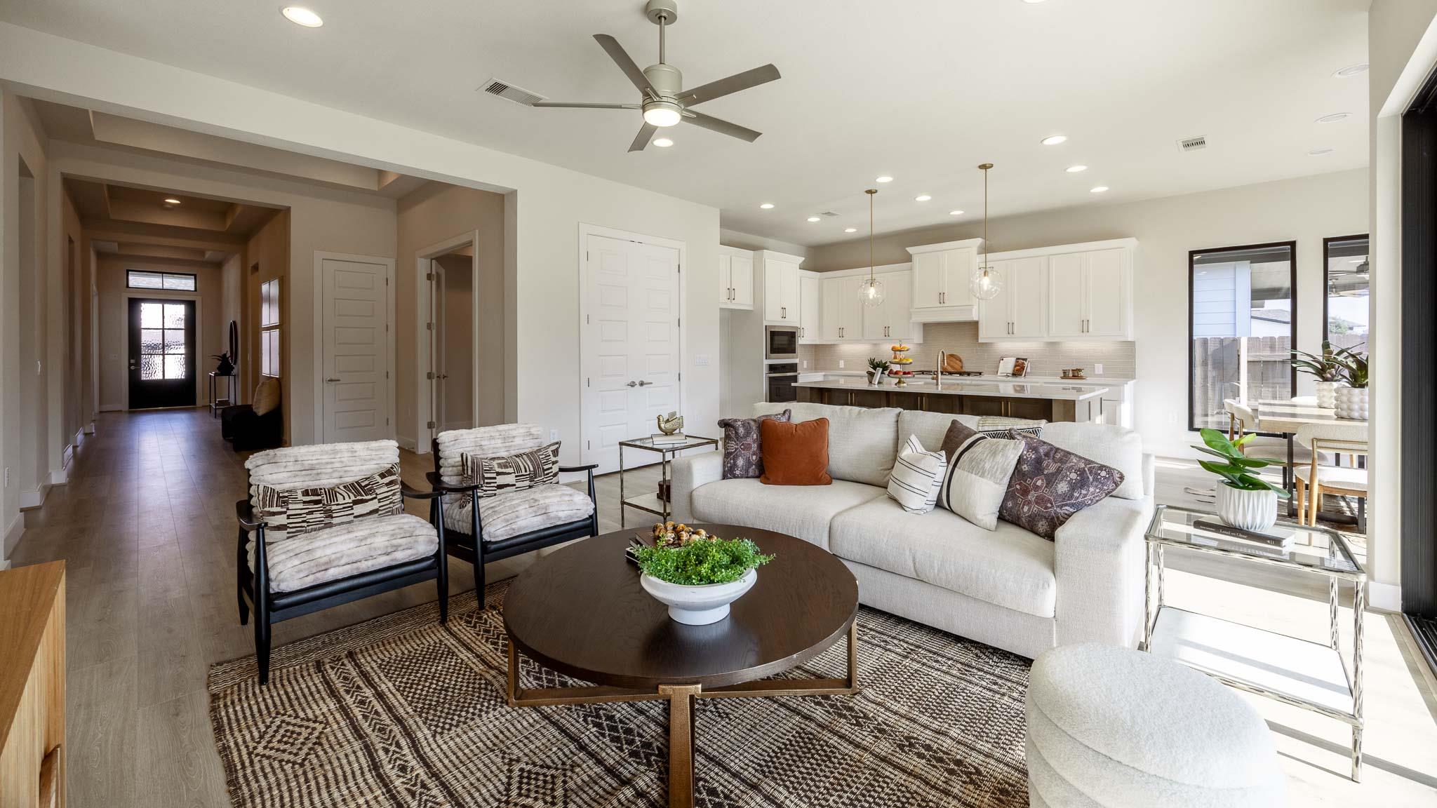 9101 The Ravine Way, Austin, TX 78744