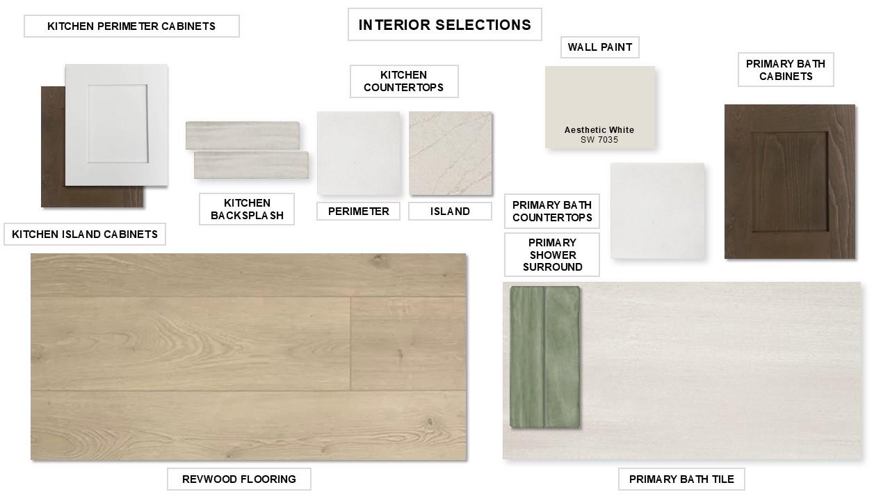 9101 The Ravine Way, Austin, TX 78744