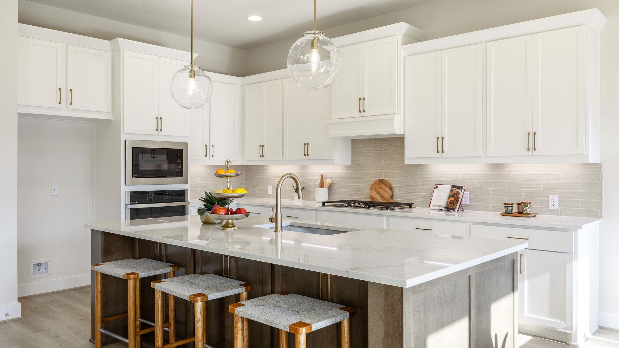 9101 The Ravine Way, Austin, TX 78744