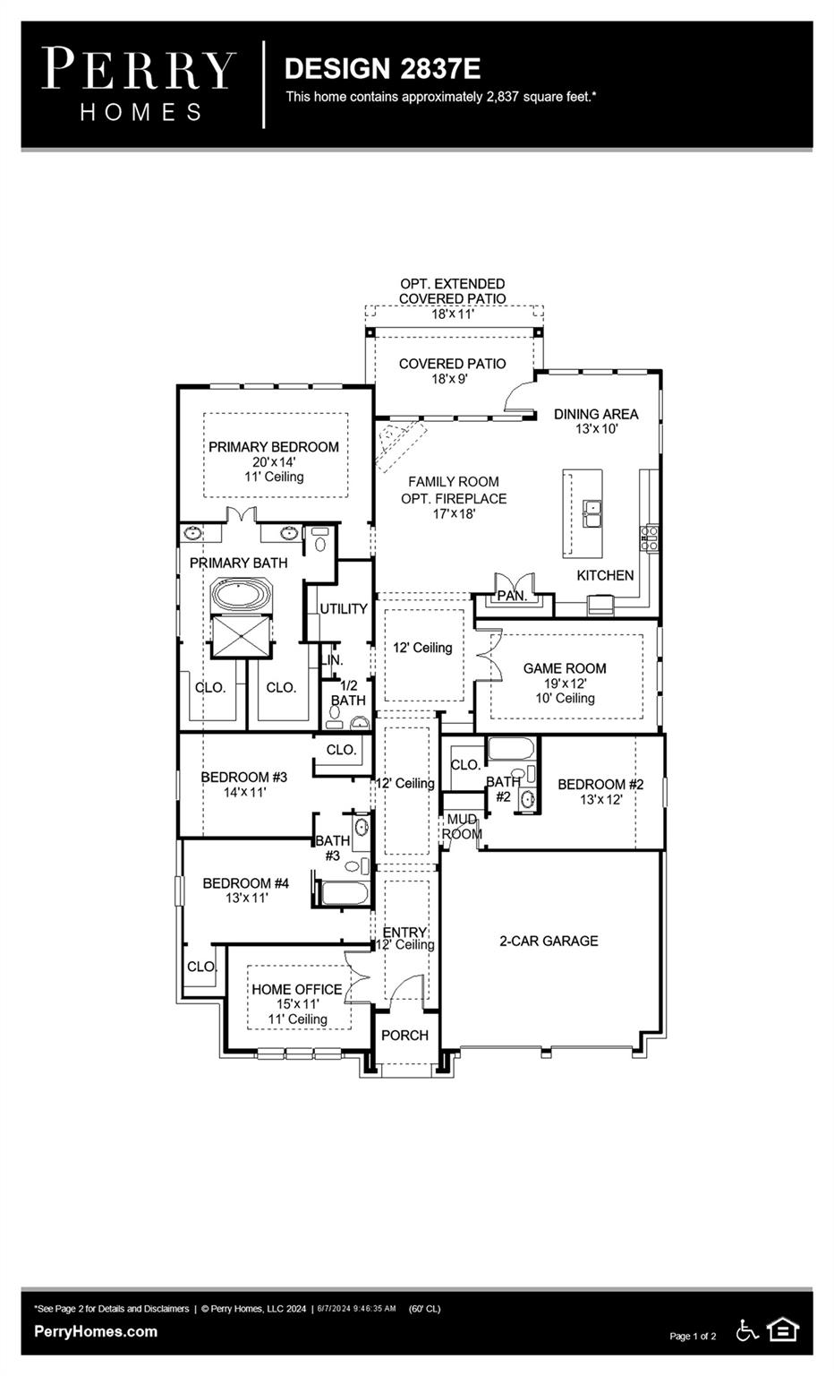 9101 The Ravine Way, Austin, TX 78744