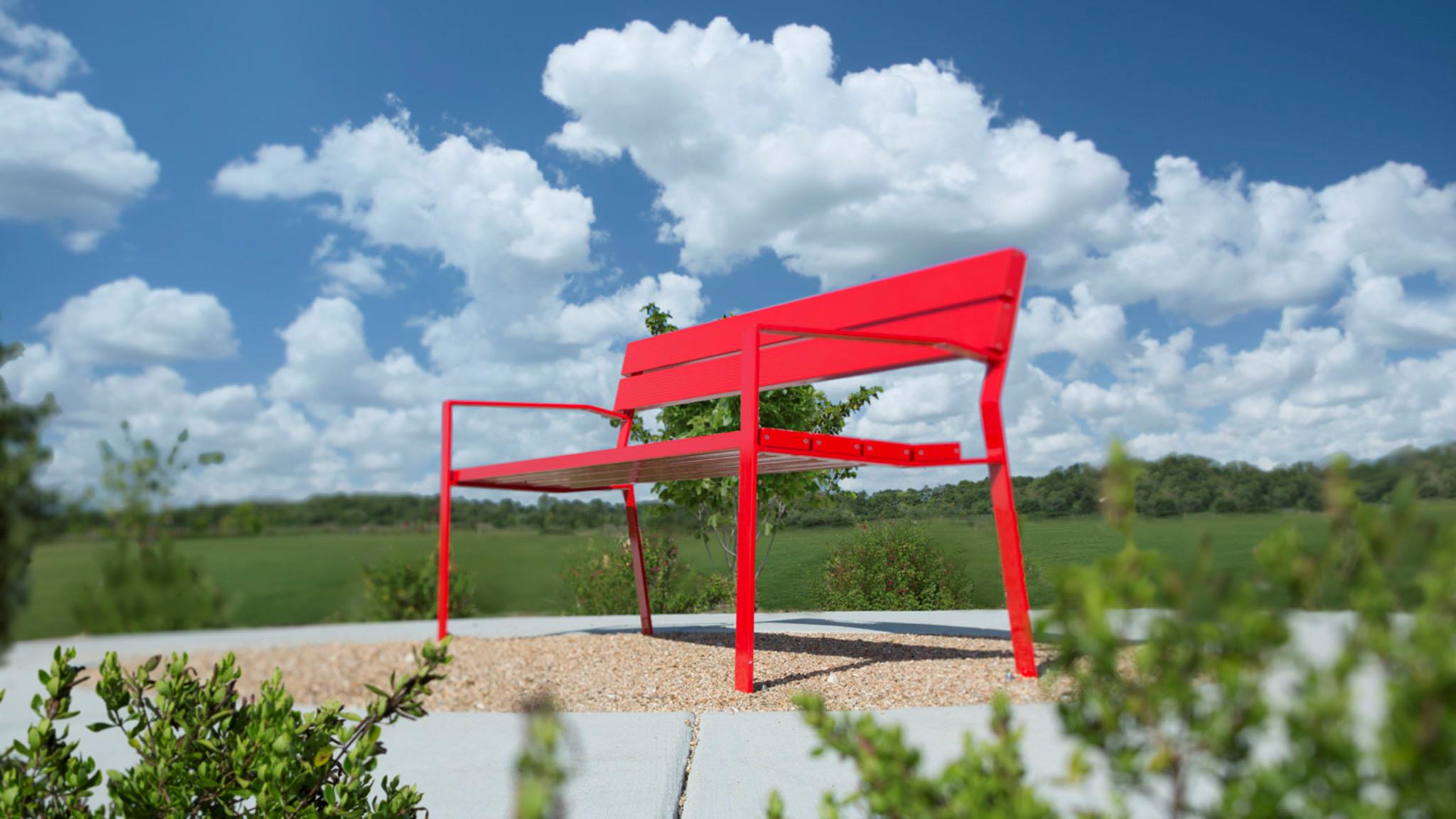 9101 The Ravine Way, Austin, TX 78744