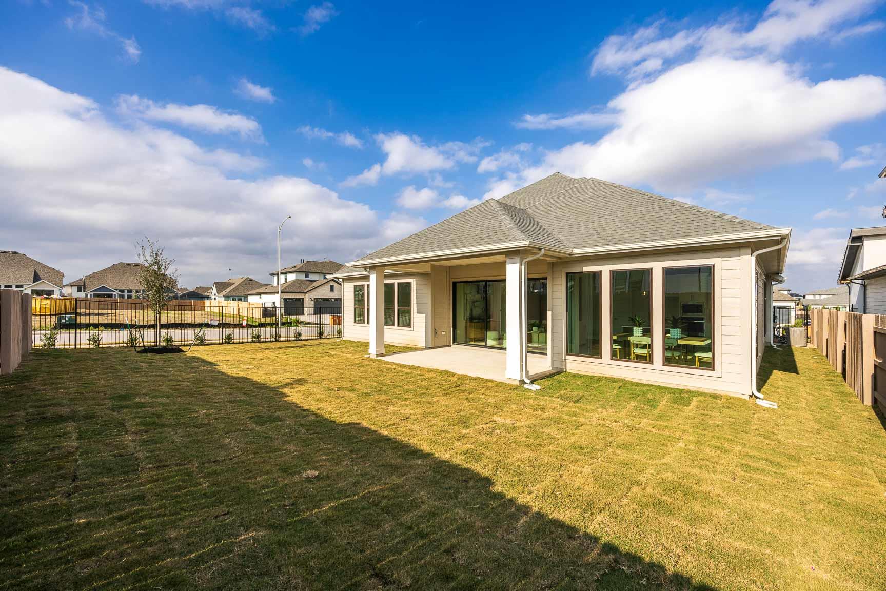 9101 The Ravine Way, Austin, TX 78744