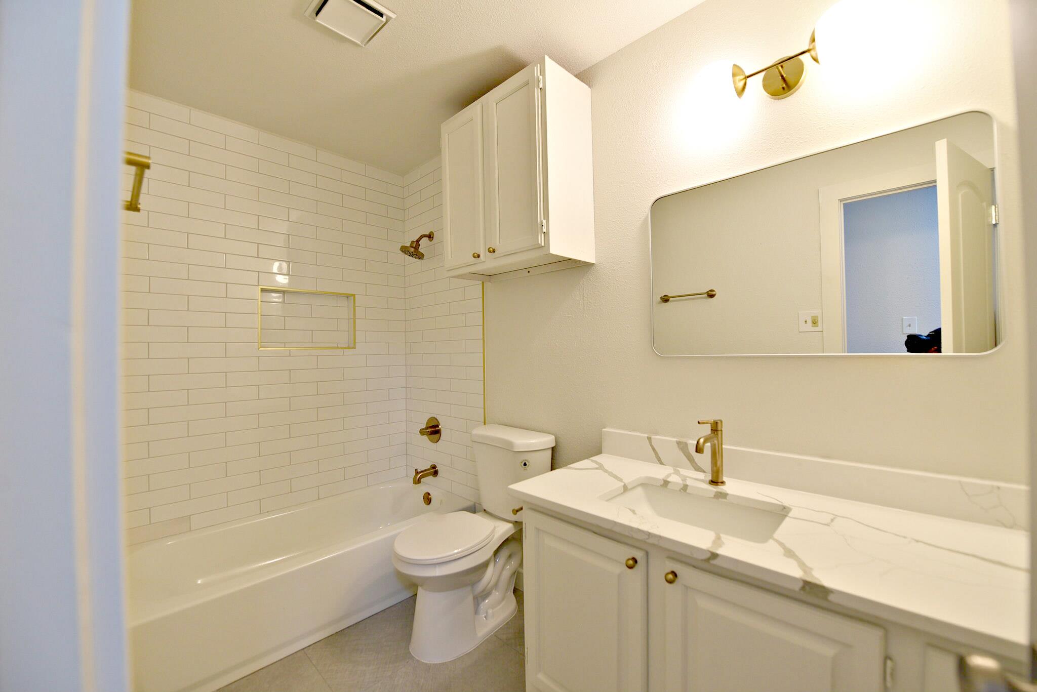 4617 Sidereal Dr, Austin, TX 78727