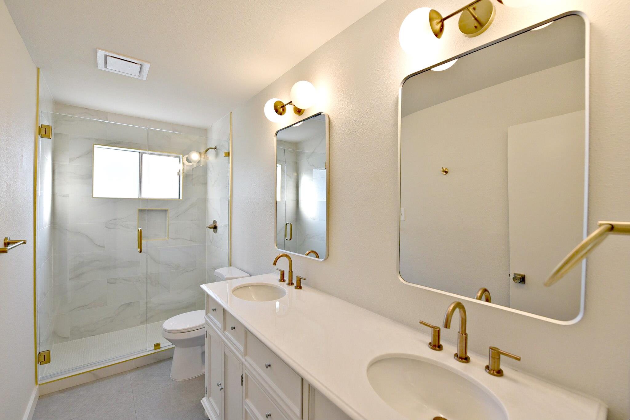 4617 Sidereal Dr, Austin, TX 78727