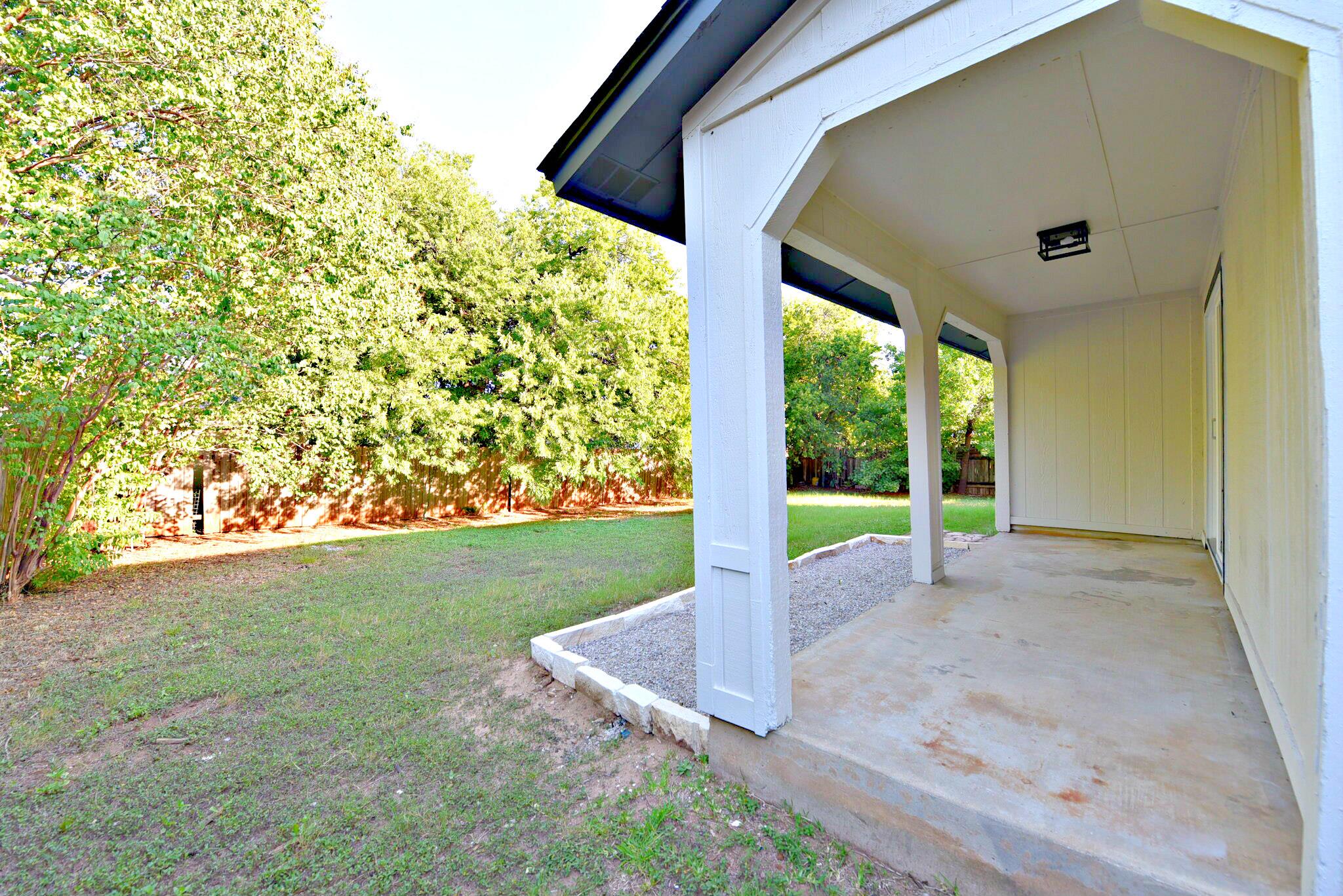 4617 Sidereal Dr, Austin, TX 78727