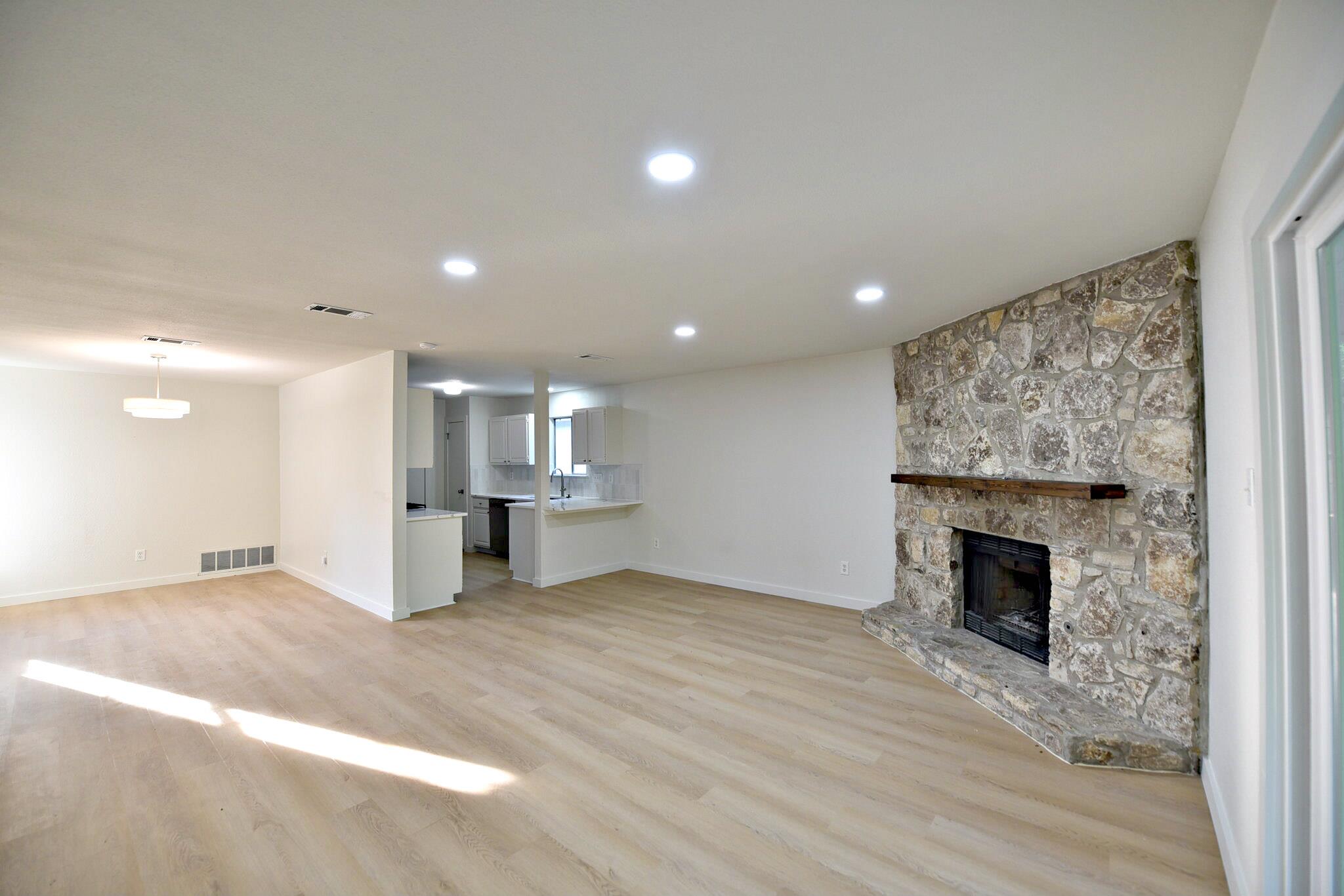 4617 Sidereal Dr, Austin, TX 78727