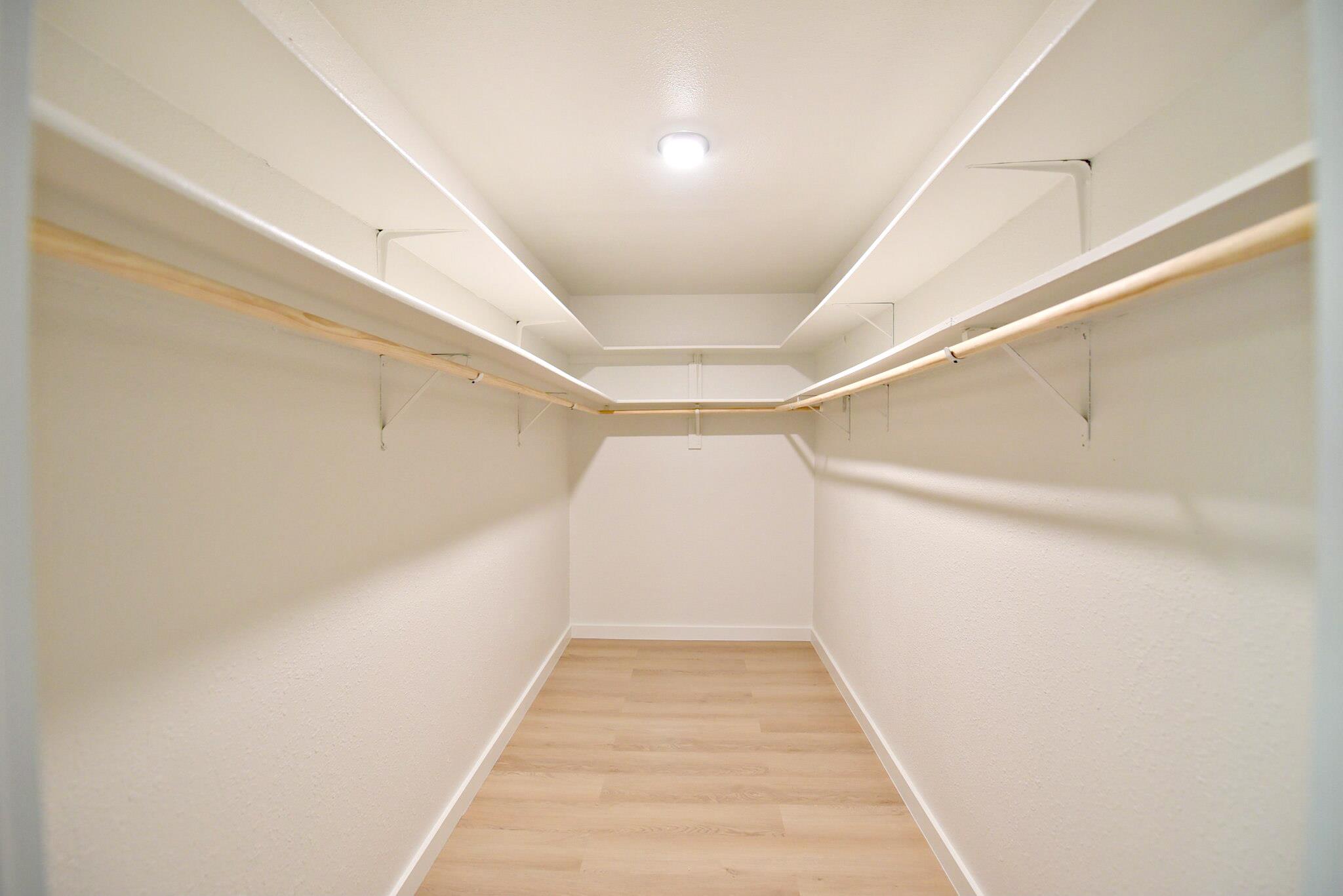 4617 Sidereal Dr, Austin, TX 78727