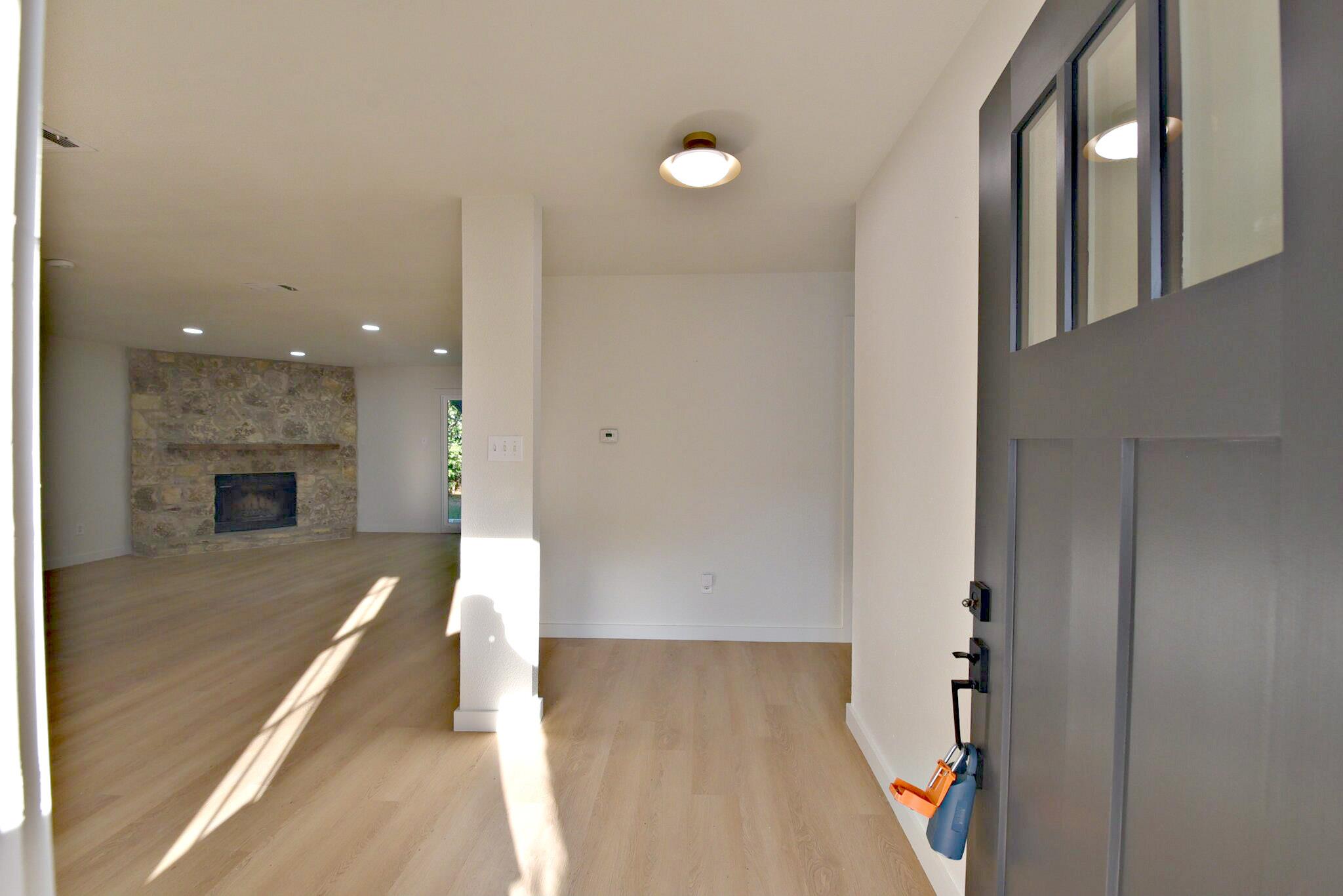 4617 Sidereal Dr, Austin, TX 78727