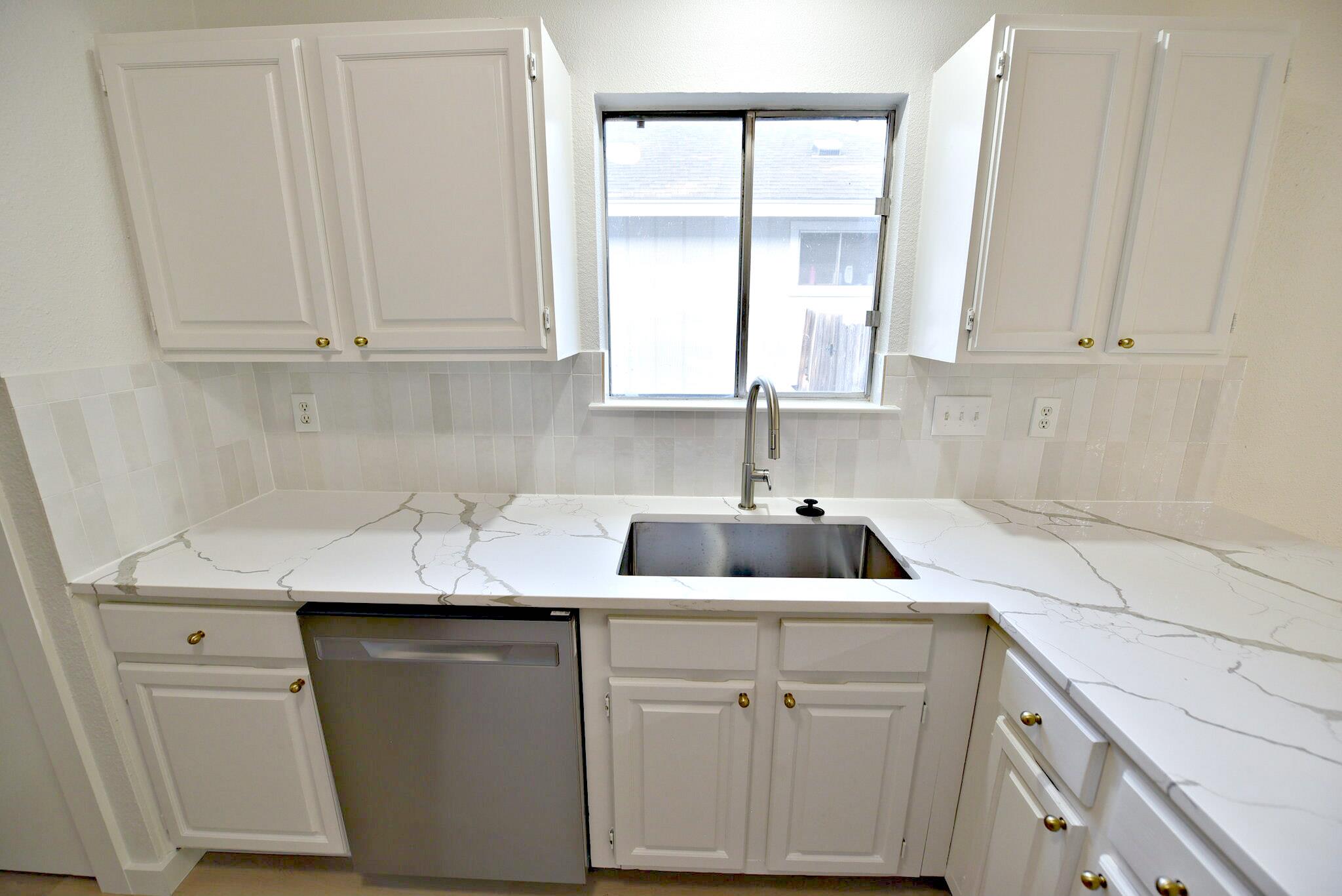 4617 Sidereal Dr, Austin, TX 78727