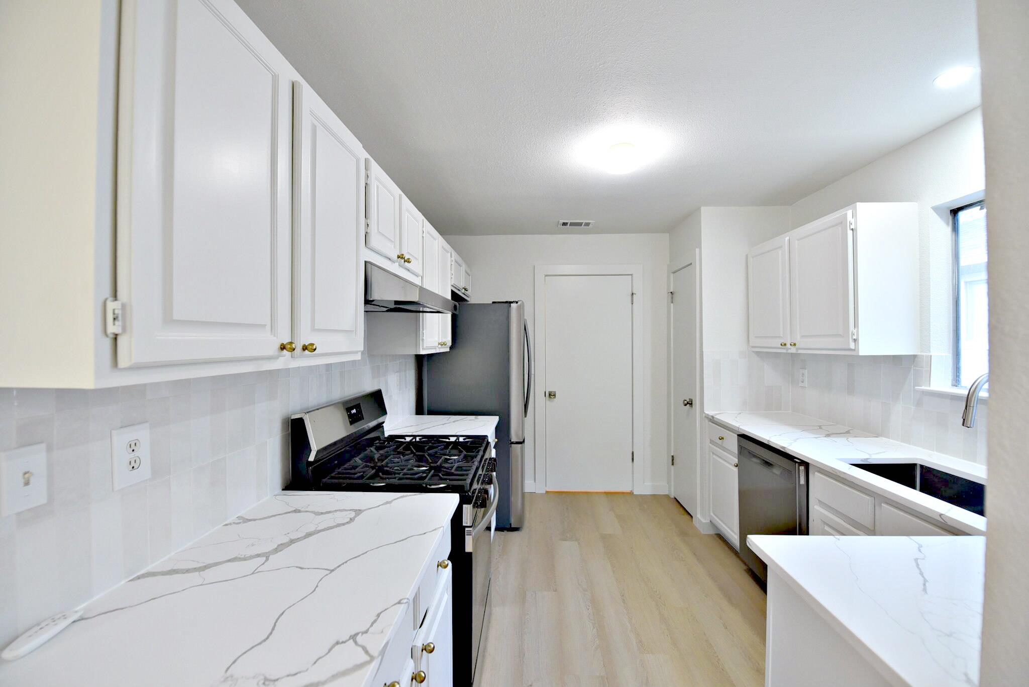 4617 Sidereal Dr, Austin, TX 78727