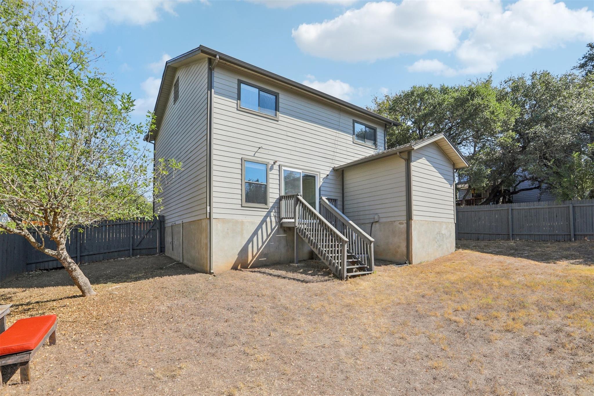 1505 Curameng Cv, Austin, TX 78748