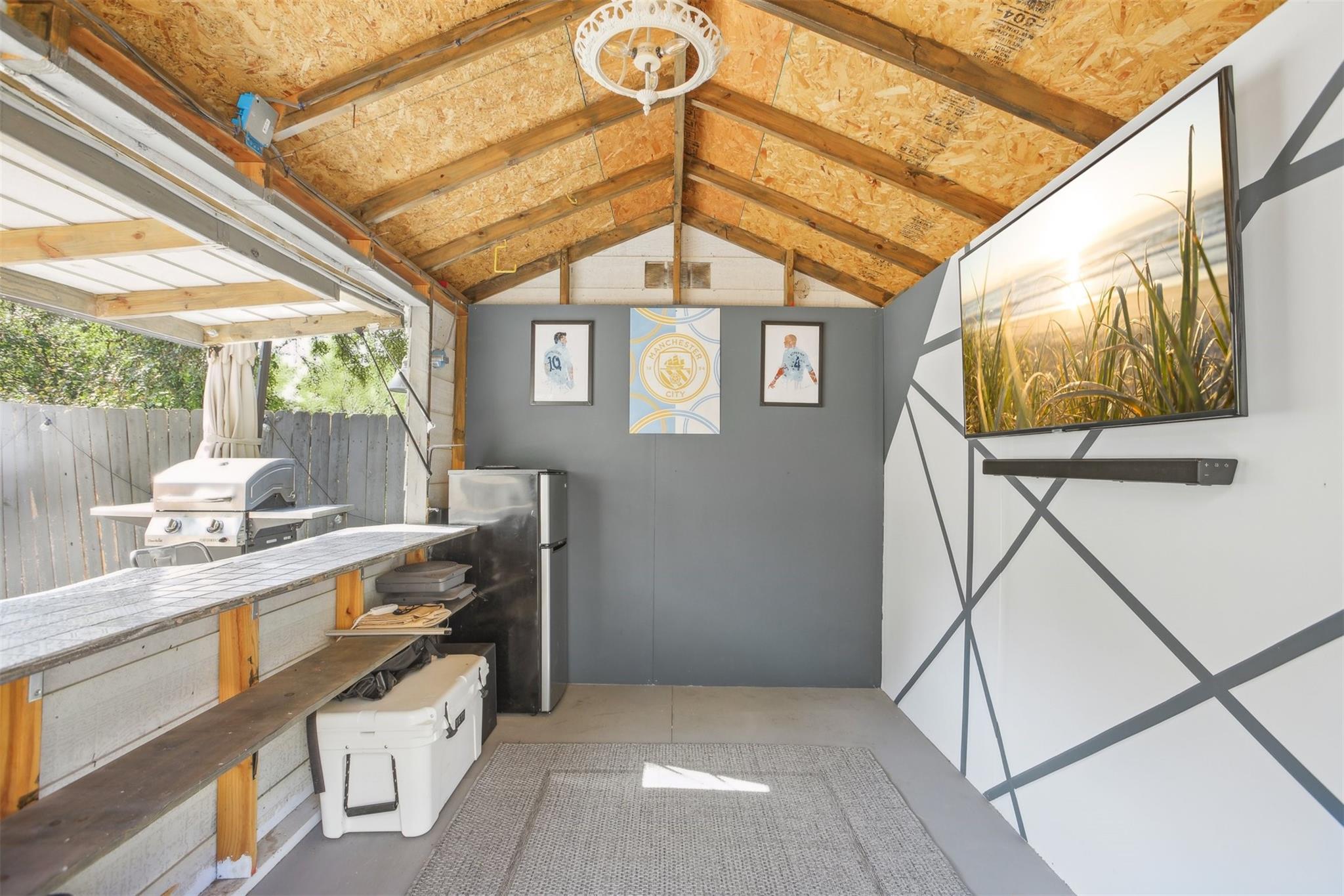 1505 Curameng Cv, Austin, TX 78748