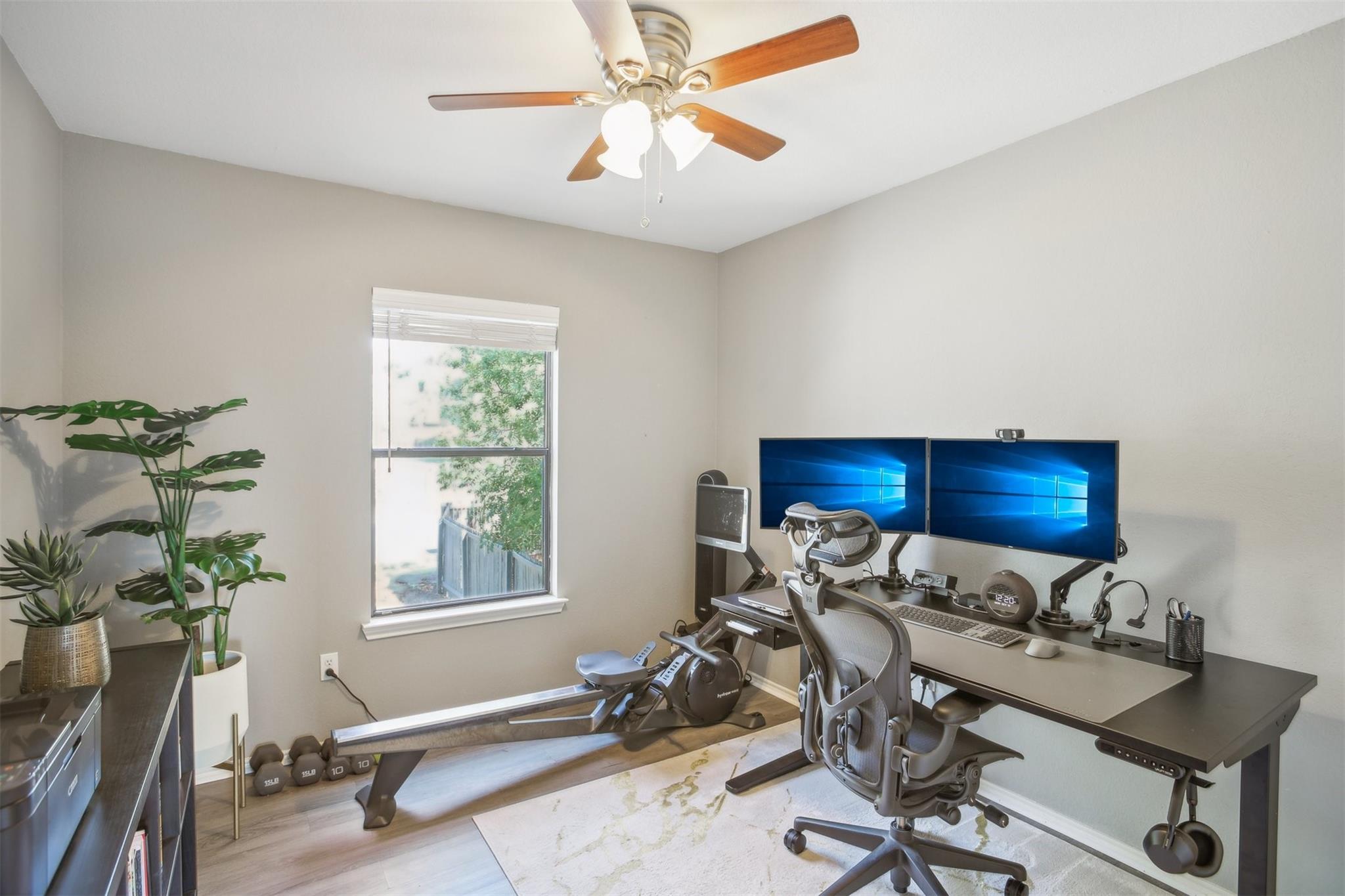 1505 Curameng Cv, Austin, TX 78748