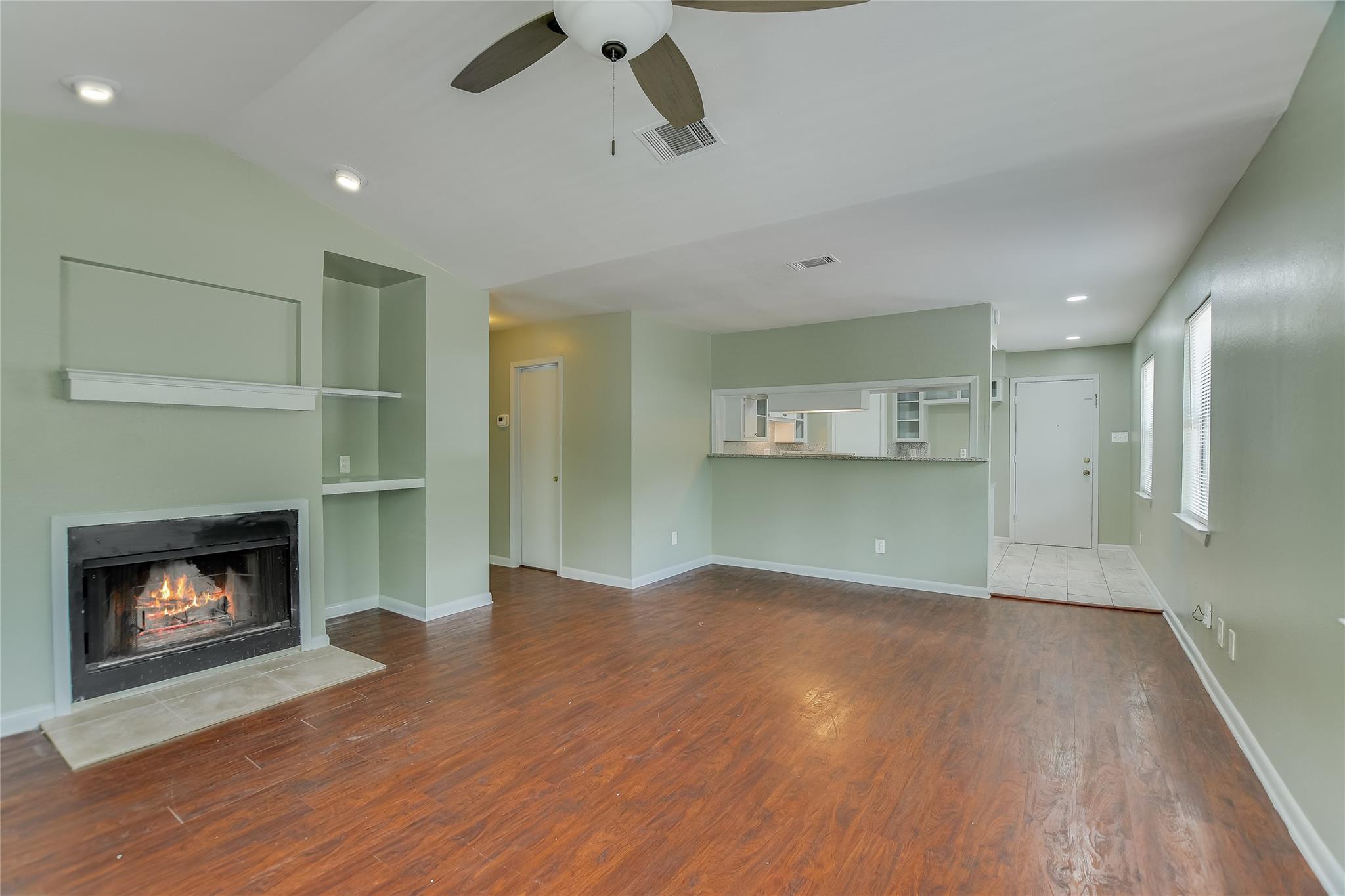 3414 Hollywood Ave, Austin, TX 78722