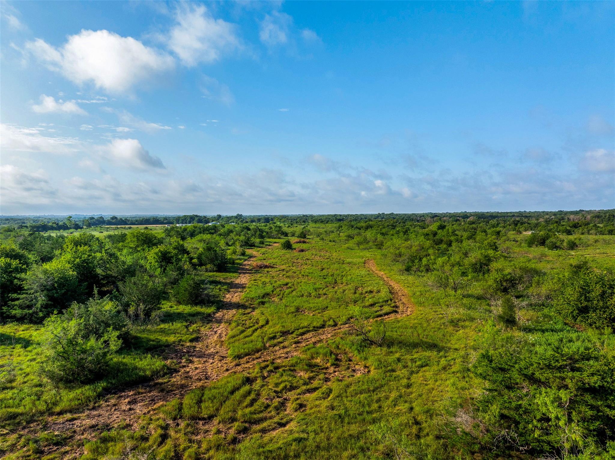 Tract 3 TBD LCR 392, Groesbeck, TX 76642