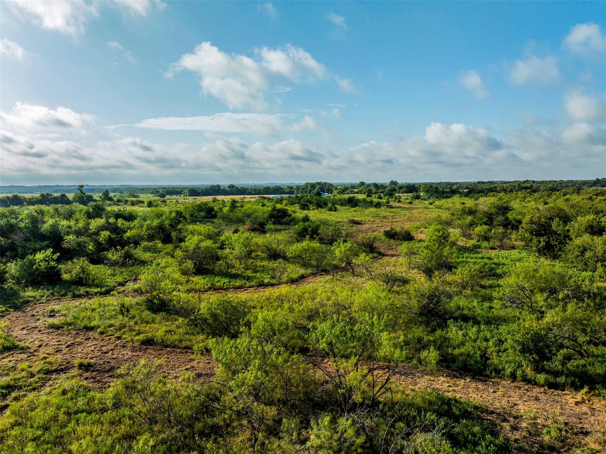 Tract 3 TBD LCR 392, Groesbeck, TX 76642