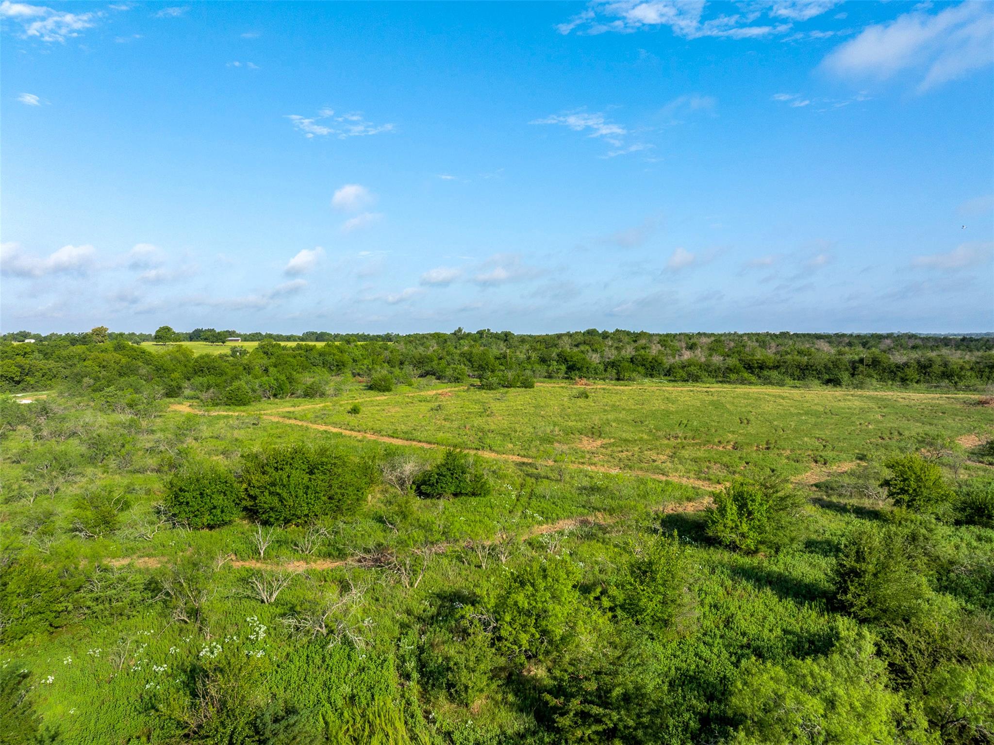 Tract 3 TBD LCR 392, Groesbeck, TX 76642