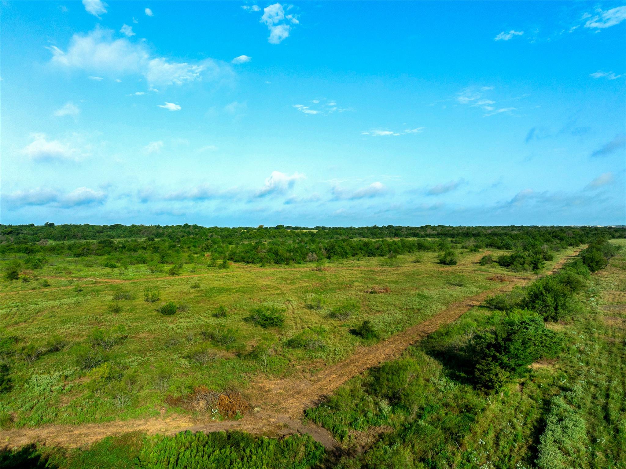 Tract 3 TBD LCR 392, Groesbeck, TX 76642