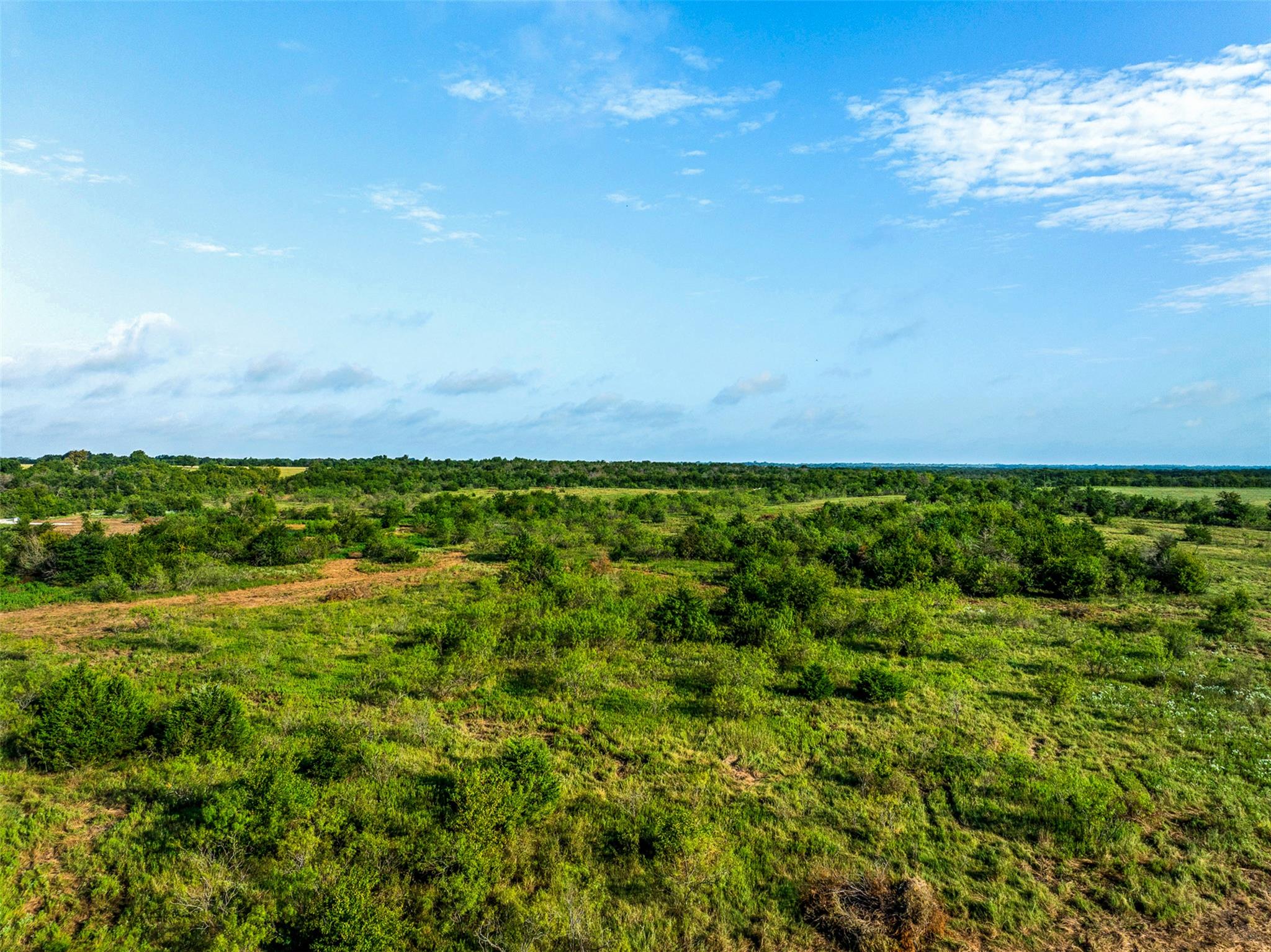 Tract 3 TBD LCR 392, Groesbeck, TX 76642