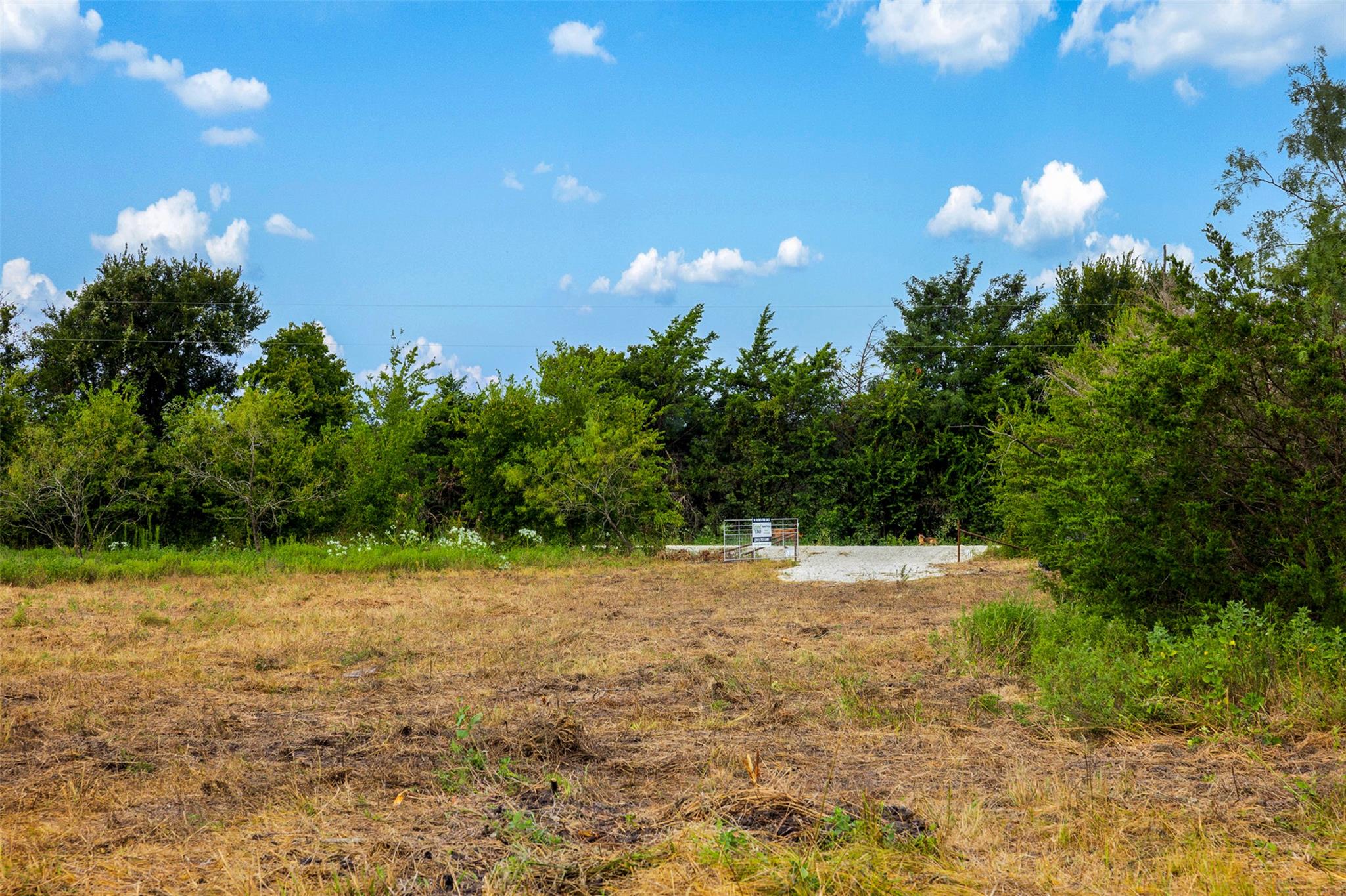 Tract 3 TBD LCR 392, Groesbeck, TX 76642