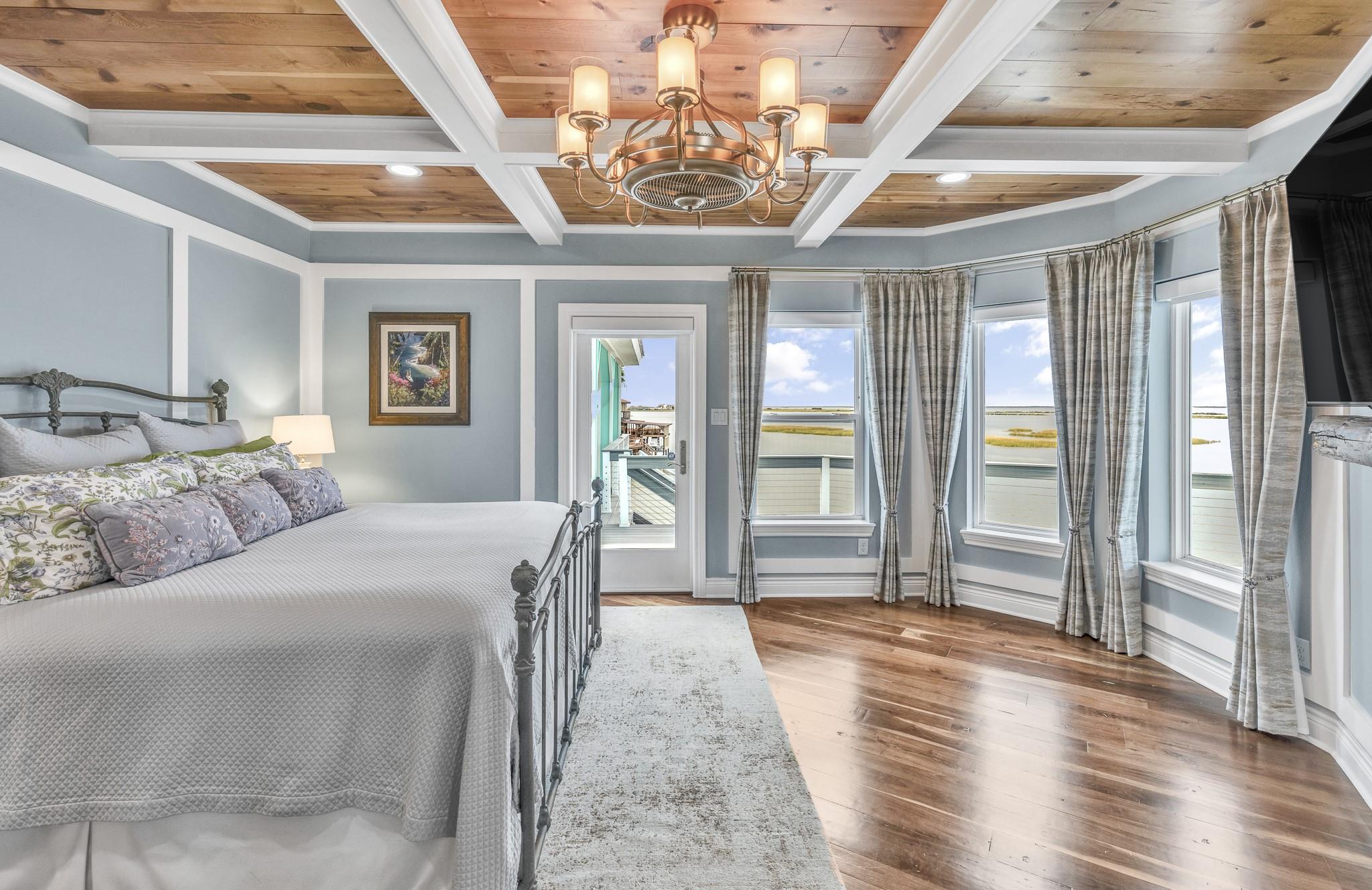 13505 Port Royal Ct, Corpus Christi, TX 78418