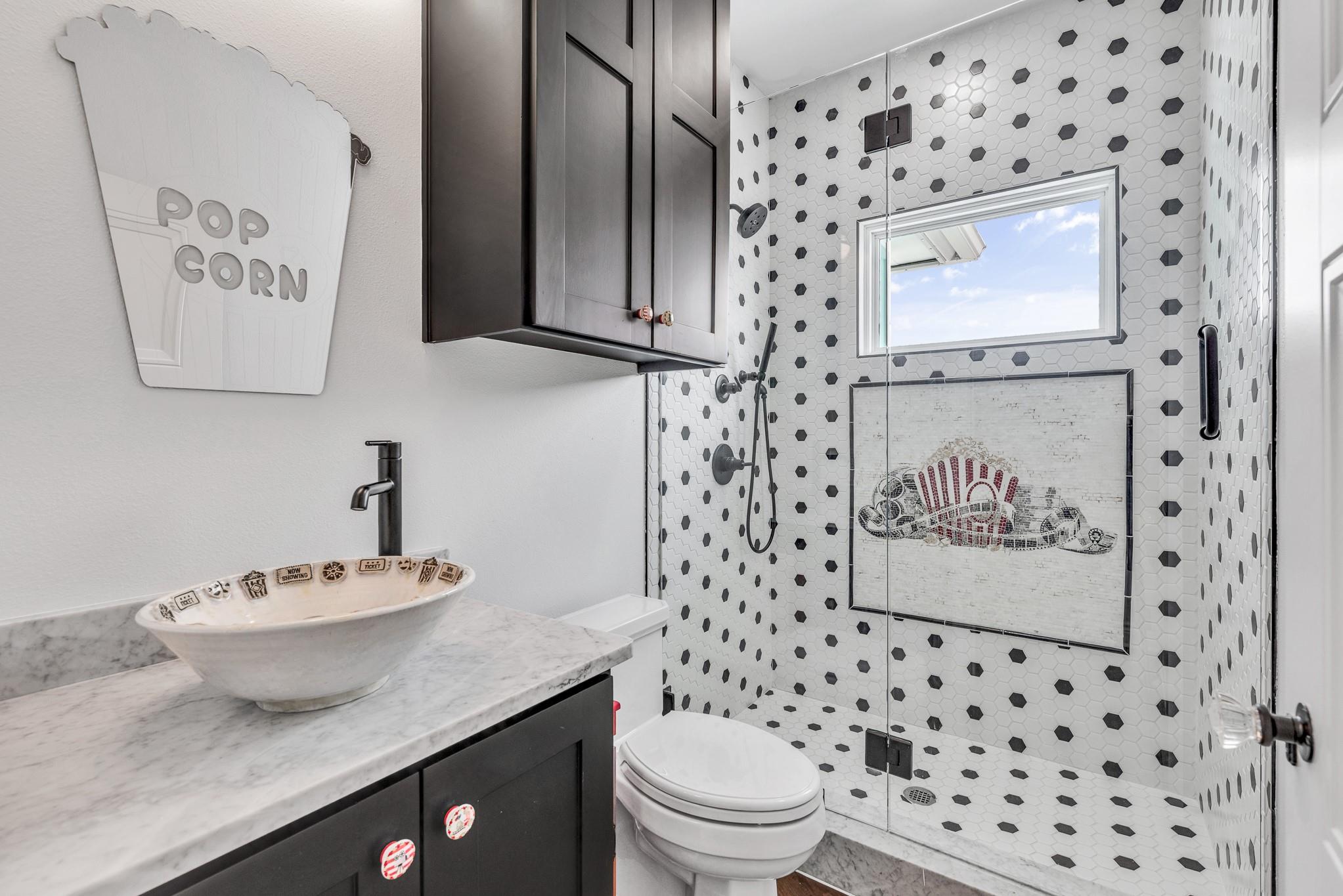 13505 Port Royal Ct, Corpus Christi, TX 78418