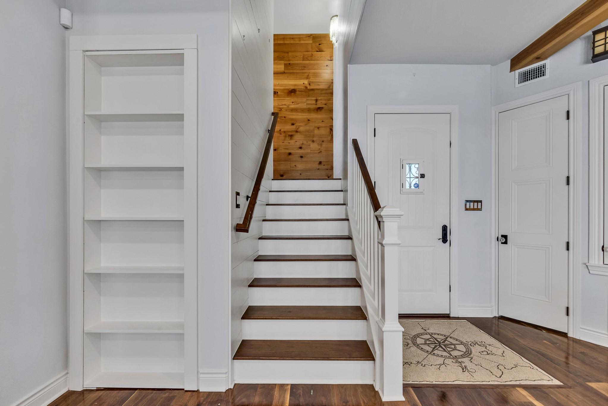 13505 Port Royal Ct, Corpus Christi, TX 78418