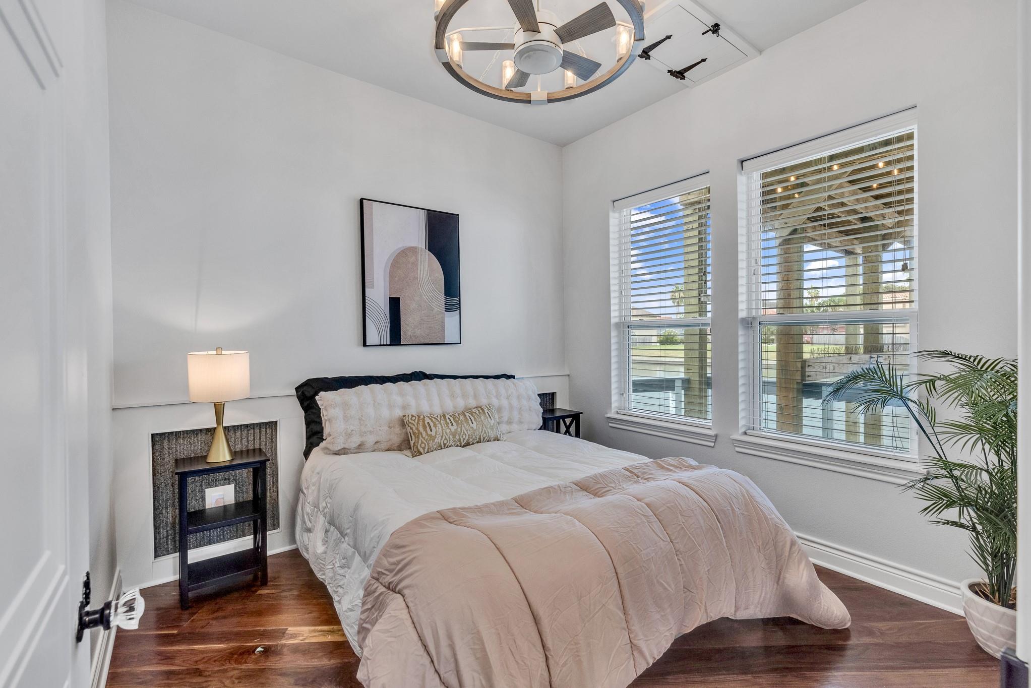 13505 Port Royal Ct, Corpus Christi, TX 78418