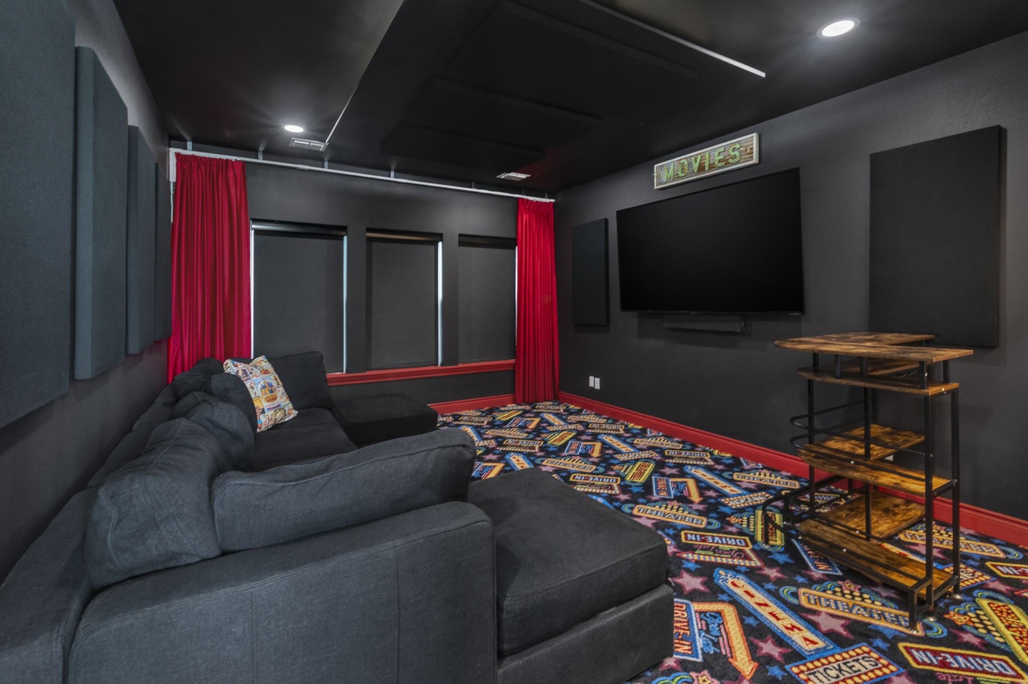 13505 Port Royal Ct, Corpus Christi, TX 78418