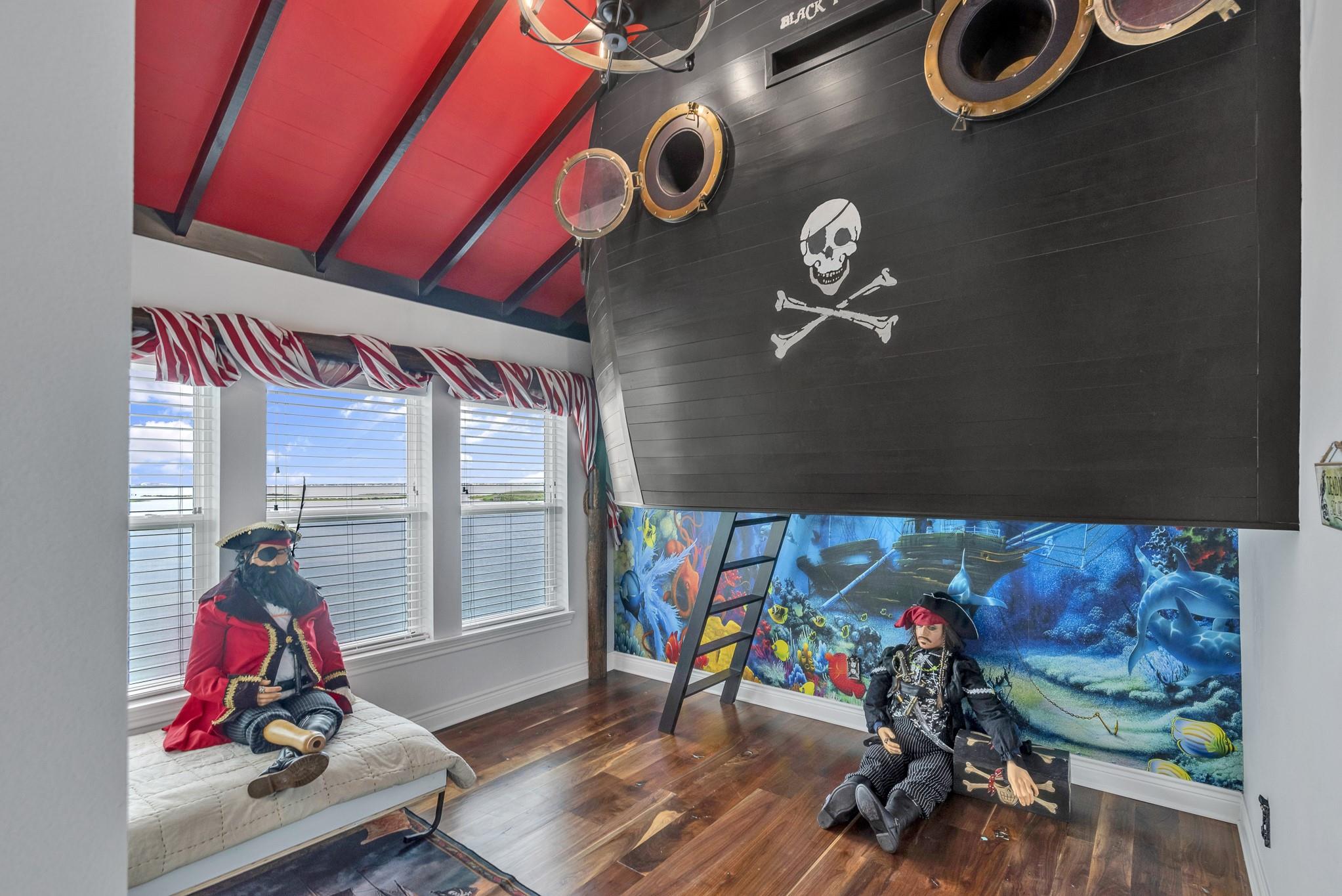 13505 Port Royal Ct, Corpus Christi, TX 78418